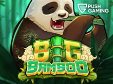 Platin online casino. Bakara nedir.1